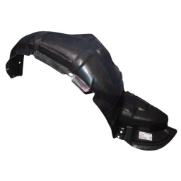 SALVABARRO DELT. DER.