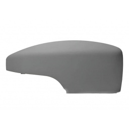 TAPA ESPEJO EXT. IZQ. PRIMER -TYC-
