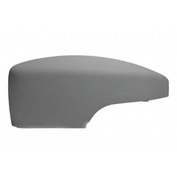 TAPA ESPEJO EXT. DER. PRIMER -TYC-