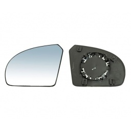 VIDRIO ESPEJO EXT. IZQ. -TYC-