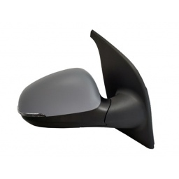 ESPEJO EXT. DER. MANUAL C/SEAL -TYC-