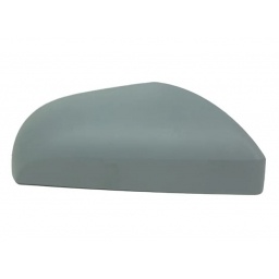 TAPA ESPEJO EXT. DER. PRIMER -TYC-