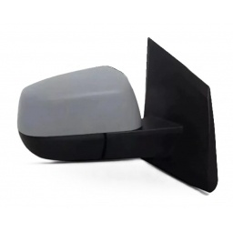 ESPEJO EXT. DER. ELECTRICO P/PINTAR -TYC-