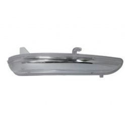 SEÑALERO ESPEJO EXT. DER. -TYC-