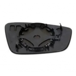 VIDRIO ESPEJO EXT. IZQ. -TYC-