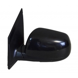 ESPEJO EXT. IZQ. ELECTRICO -TYC-
