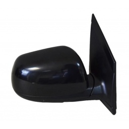 ESPEJO EXT. DER. ELECTRICO -TYC-