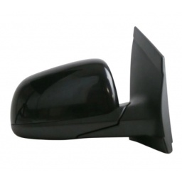 ESPEJO EXT. DER. ELECTRICO -TYC-