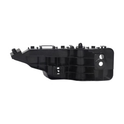 GUIA PARAGOLPE DELT. IZQ. -ORIGINAL-