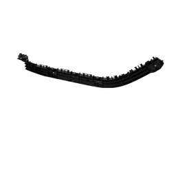 GUIA PARAGOLPE TRAS. IZQ. -ORIGINAL-