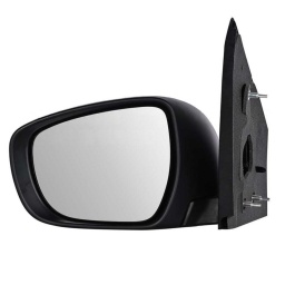 ESPEJO EXT. IZQ. MANUAL S/CONTROL -ORIGINAL-