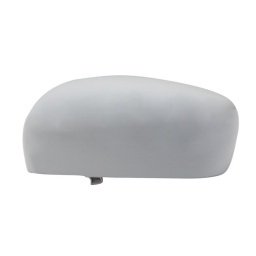 TAPA ESPEJO EXT. IZQ. -ORIGINAL-