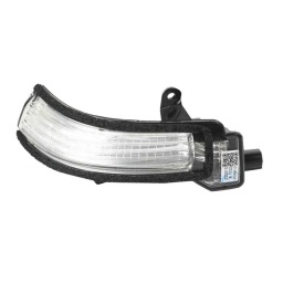 SEALERO ESPEJO EXT. IZQ. -ORIGINAL-