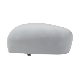 TAPA ESPEJO EXT. IZQ. -ORIGINAL-