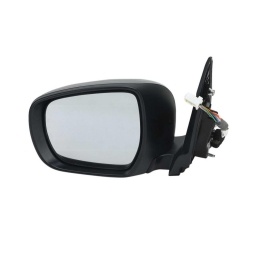 ESPEJO EXTERIOR IZQ. (MODELO GL) -ORIGINAL-