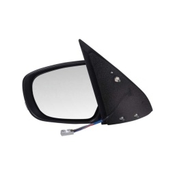 ESPEJO EXT. IZQ. M/ELECTRICO C/SE�AL -ORIGINAL-
