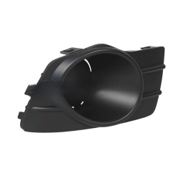 MARCO CAMINERO IZQ. SIN AGUJERO -ORIGINAL-