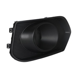 MARCO CAMINERO IZQ. SIN AGUJERO -ORIGINAL-