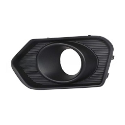 MARCO CAMINERO IZQ. CON AGUJERO -ORIGINAL-