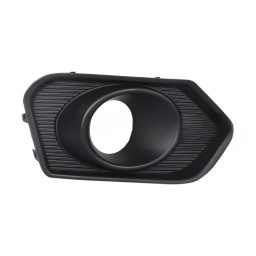 MARCO CAMINERO DER. CON AGUJERO -ORIGINAL-