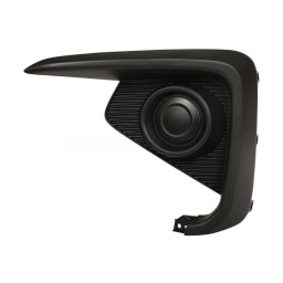 MARCO CAMINERO IZQ. S/AGUJERO -ORIGINAL-