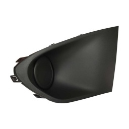 MARCO CAMINERO IZQ. S/AGUJERO -ORIGINAL-