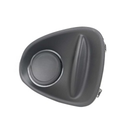 MARCO CAMINERO IZQ. S/AGUJERO -ORIGINAL-