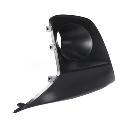 MARCO CAMINERO IZQ. CON AGUJERO -ORIGINAL-