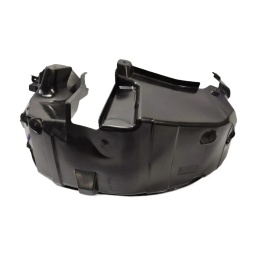 SALVABARRO TRAS. DER. -ORIGINAL-