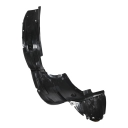 SALVABARRO DELT. DER. -ORIGINAL-