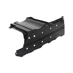 SALVABARRO DELT. INTERIOR DER. -ORIGINAL-