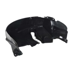 SALVABARRO TRAS. IZQ. -ORIGINAL-