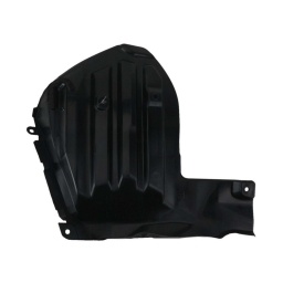 SALVABARRO TRAS. IZQ. -ORIGINAL-