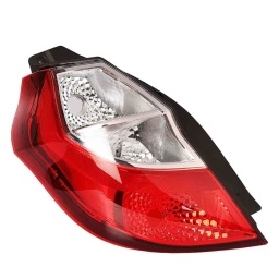 FARO TRASERO IZQ. -ORIGINAL-