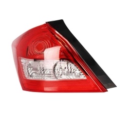 FARO TRASERO IZQ. -ORIGINAL-