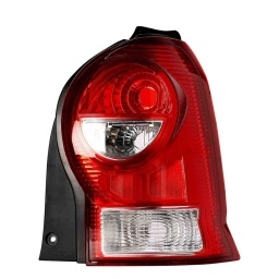 FARO TRASERO DER. -ORIGINAL-