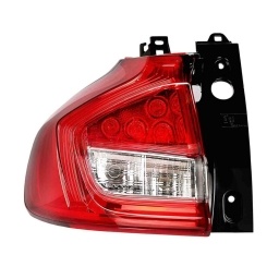 FARO TRASERO EXTERNO IZQ. -ORIGINAL-