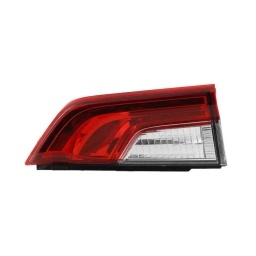 FARO TRASERO INTERNO IZQ. -ORIGINAL-