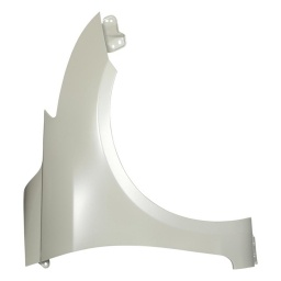 GUARDABARRO DELT. DER. S/AGUJ. SEÑALERO -ORIGINAL-