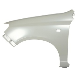 GUARDABARRO DELT. IZQ. -ORIGINAL-