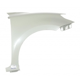 GUARDABARRO DELT. DER. S/AGUJ. SEALERO -ORIGINAL-