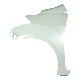 GUARDABARRO DELT IZQ. -ORIGINAL-