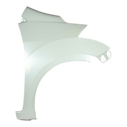 GUARDABARRO DELT DER. -ORIGINAL-