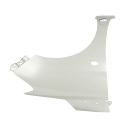 GUARDABARRO DELT. DER. C/AGUJ. SEALERO -ORIGINAL-