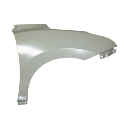 GUARDABARRO DELT. DER. S/AGUJ. SEÑALERO -ORIGINAL-