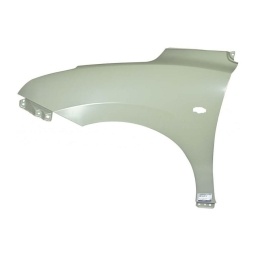 GUARDABARRO DELT. IZQ. C/AGUJ SEÑALERO -ORIGINAL-