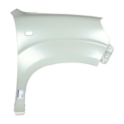 GUARDABARRO DELT. DER. -ORIGINAL-