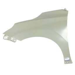 GUARDABARRO DELT. IZQ. -ORIGINAL-