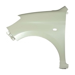 GUARDABARRO DELT. IZQ. -ORIGINAL-