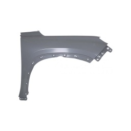 GUARDABARRO DELT. DER. -ORIGINAL-